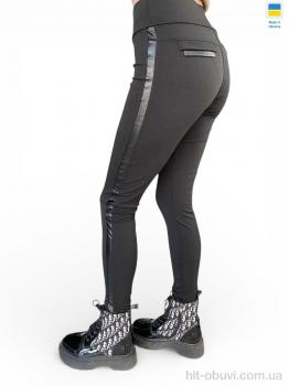 Лосини Margo 05146 чорний