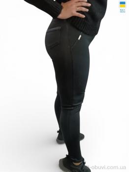 Лосини Margo 05251 чорний