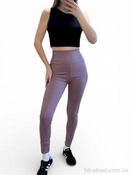 Лосини Margo 551 фрез