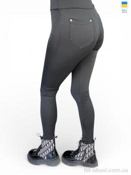 Лосини Margo 0531 чорний