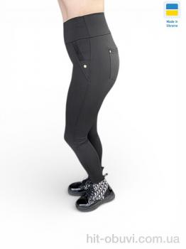 Лосини Margo 050384 чорний