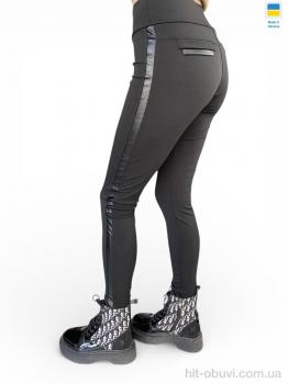 Лосини Margo 050146 чорний