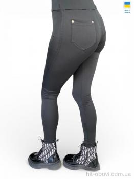 Лосини Margo 05031 чорний