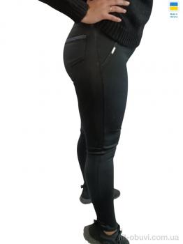 Лосини Margo 050251 чорний