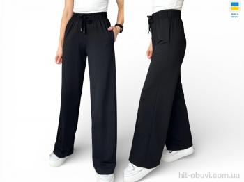 Футболка Sport style 08 кірпіч