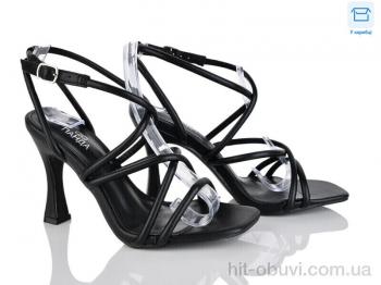 Босоніжки Alimama-Girnaive QQ103-1