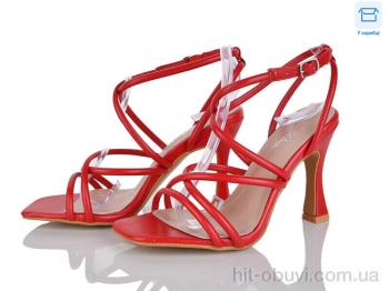 Босоніжки Alimama-Girnaive QQ103-4