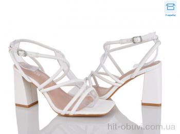 Босоніжки Alimama-Girnaive QQ104-2