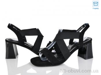 Босоніжки Alimama-Girnaive QQ121-1