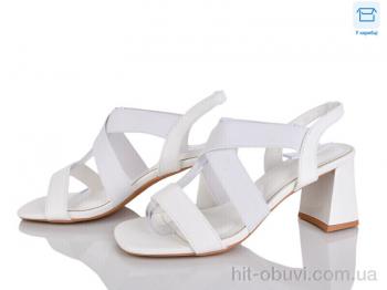 Босоніжки Alimama-Girnaive QQ121-2