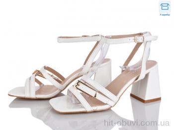 Босоніжки Alimama-Girnaive QQ122-2