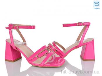 Босоніжки Alimama-Girnaive QQ122-6