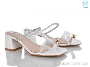 Шлепки Alimama-Girnaive QQ123-2