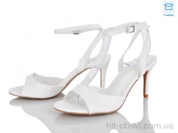 Босоніжки Alimama-Girnaive QQ125-2