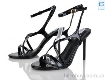 Босоніжки Alimama-Girnaive QQ126-1