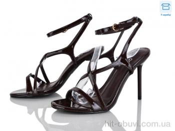 Босоніжки Alimama-Girnaive QQ126-4