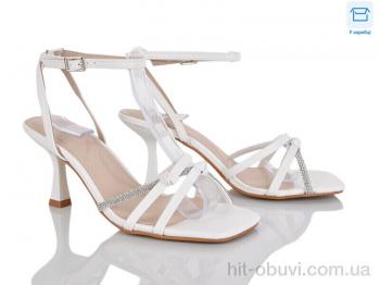 Босоножки Alimama-Girnaive QQ128-2