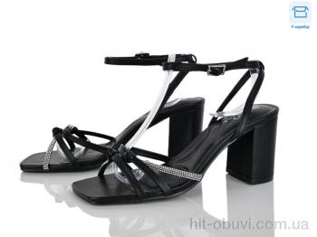 Босоніжки Alimama-Girnaive QQ129-1