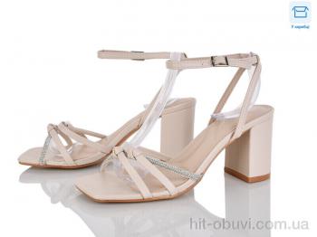 Босоніжки Alimama-Girnaive QQ129-3