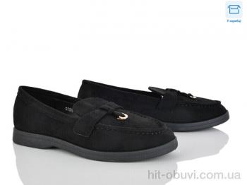 Туфлі Alimama-Girnaive QQ136-1