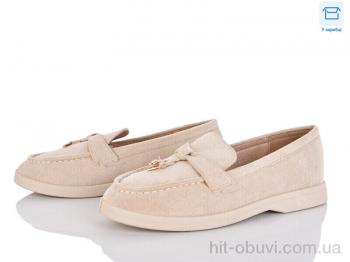 Туфлі Alimama-Girnaive QQ136-2