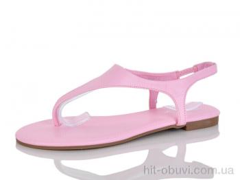 Босоніжки Alimama-Girnaive QQ107-5