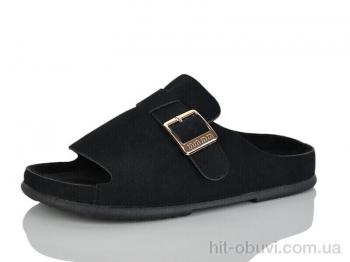 Шльопанці Alimama-Girnaive QQ133-1
