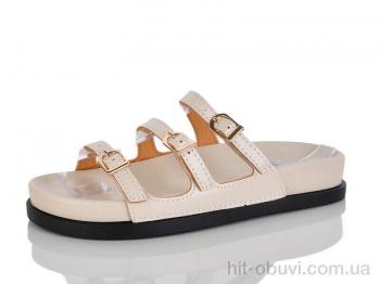 Шльопанці Alimama-Girnaive QQ111-3