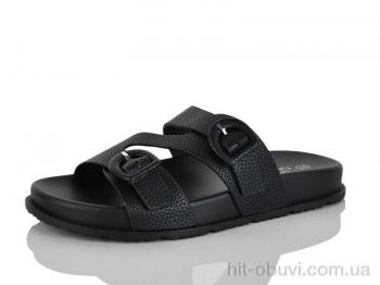 Шльопанці Alimama-Girnaive QQ112-1