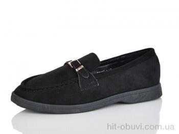 Туфлі Alimama-Girnaive QQ137-1