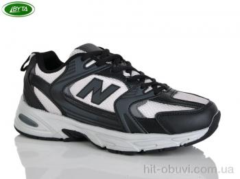 Кроссовки Bayota B5236-5