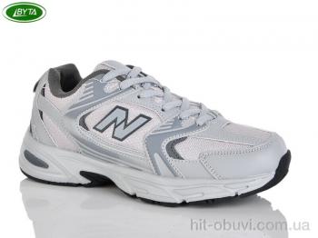 Кроссовки Bayota B5236-7