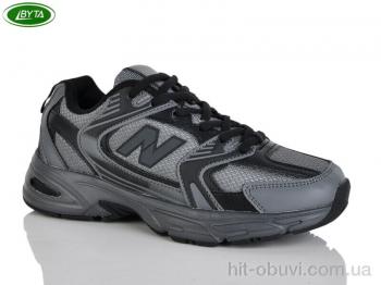 Кроссовки Bayota B5236-8