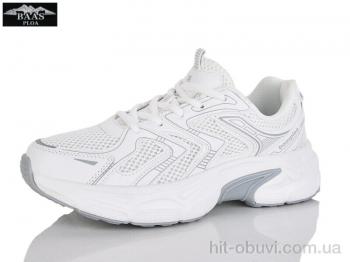 Кроссовки Baas H1104-4