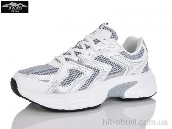 Кроссовки Baas H1104-7
