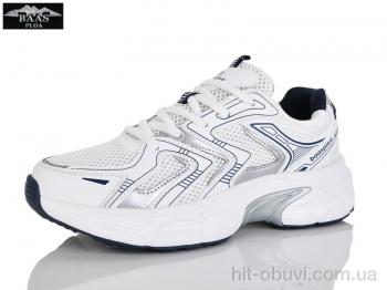 Кроссовки Baas H1104-14