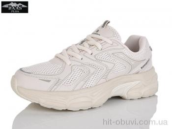 Кроссовки Baas H1104-25