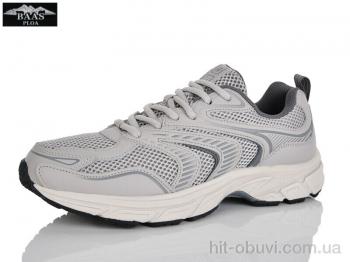 Кроссовки Baas M7672-25C