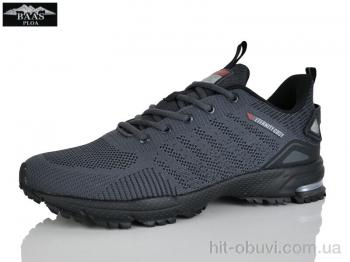 Кроссовки Baas M7662-2C