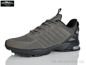 Кроссовки Baas M7662-9C