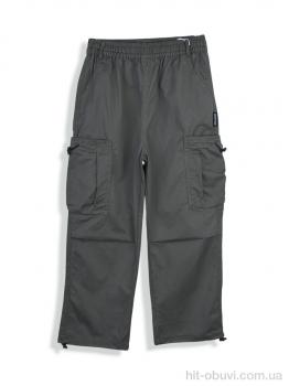 Брюки Мир 4296-7702-4 khaki