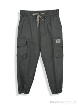 Брюки Мир 4296-BR8801-3 khaki
