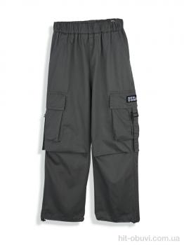 Брюки Pryama Vigoda 4296-7717-4 khaki