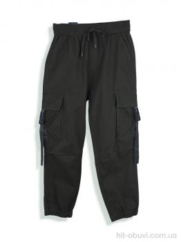 Брюки Pryama Vigoda 4296-BR1921-4 khaki