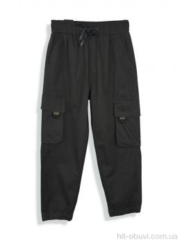 Брюки Pryama Vigoda 4296-BR1922-4 khaki