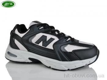 Кроссовки Bayota A5236-5