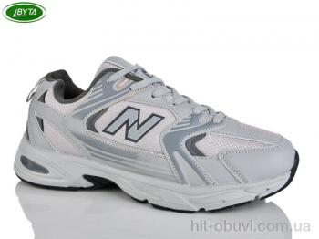 Кроссовки Bayota A5236-7