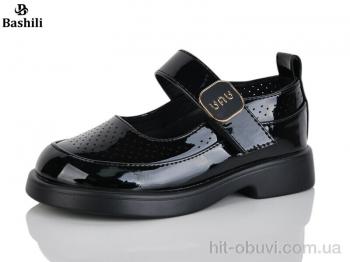 Туфли Башили L6513-2