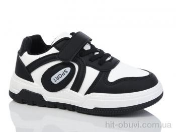 Кроссовки Xifa kids XF01-528-015