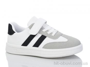 Кроссовки Xifa kids XF01-550-001